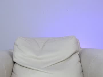 local cam girl sapphirealice image #1343991