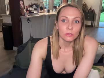 local cam girl kaileeshy image #1096732
