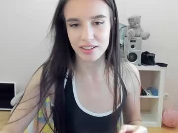 local cam girl pretty_porn image #251762