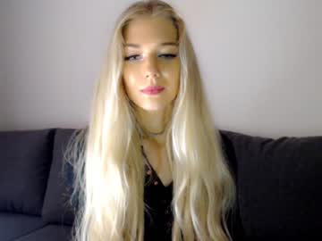 local cam girl pervyblonde image #1294579