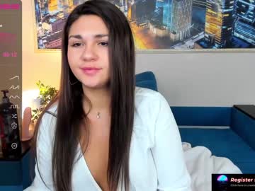 local cam girl sparklylinda image #2272986