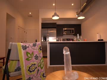 local cam girl bailey_eilish image #1912014