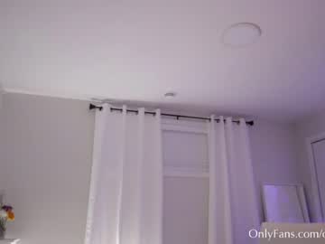 local cam girl onlyems23 image #2386838