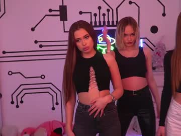 local cam couple anabel054 image #669289