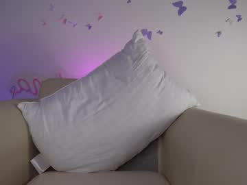 local cam girl princessasiana image #1501988