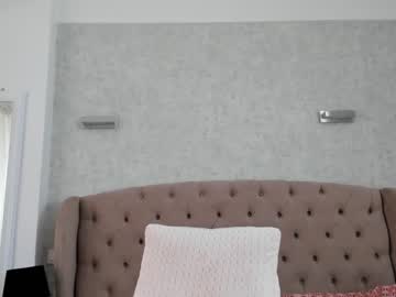 local cam girl saradimond image #2607282