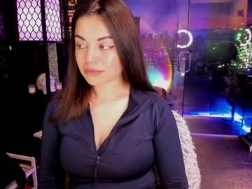 local cam girl alma_pearl image #1513608