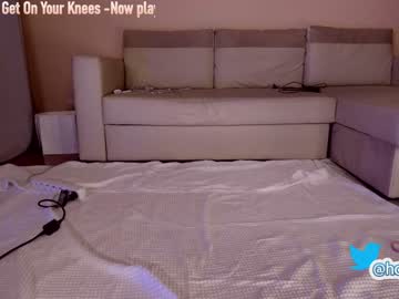 local cam girl hollyextra image #1766203