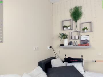local cam girl illona_alicia image #2190885
