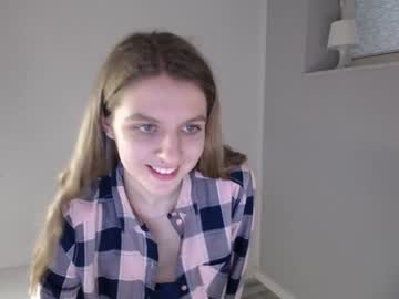 local cam girl lana_heisstt image #409190