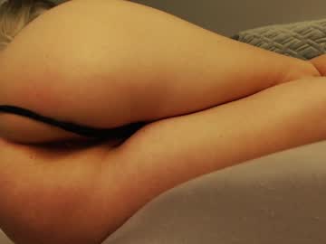 local cam girl 11name11my11shy11 image #740482