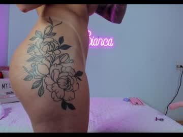 local cam girl jeangreybianca image #2093823