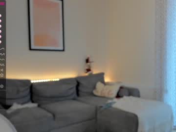 local cam girl brilliantvictoria image #2359643
