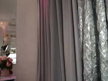 local cam girl sweety_rinushka_ image #1878026