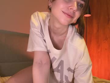 local cam girl natalie_x image #2227703