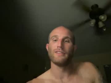 local cam man mrventura805 image #1155833