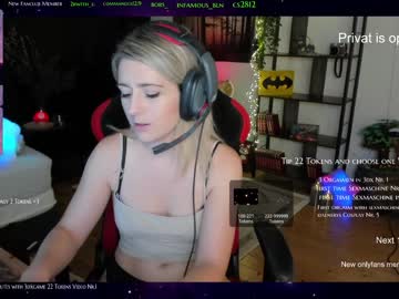 local cam girl kimilee22 image #1497661