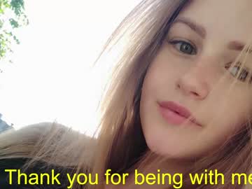 local cam girl sweet_sin_sati image #2487694