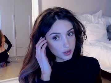 local cam girl cleopatra_sinns image #1095230