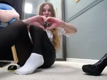 local cam girl nancycute__ image #786562