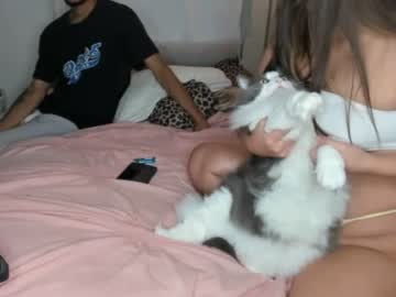 local cam girl ravendevine image #1470946