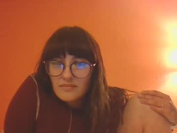 riskyb123 local cam