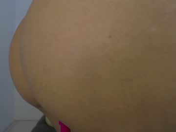 local cam girl jeangreybianca image #1008832