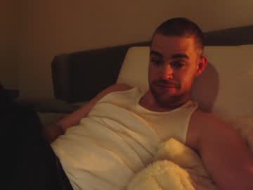 local cam man makeitcum81 image #474877