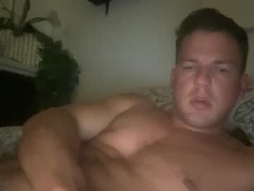 local cam man joshv1992 image #868638