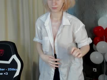local cam girl joyce_coy image #2483237
