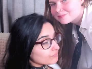 earleneclarkston local cam