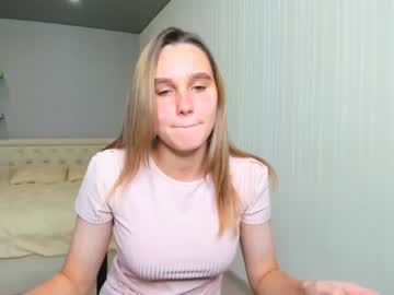 local cam girl diana_noith image #44189