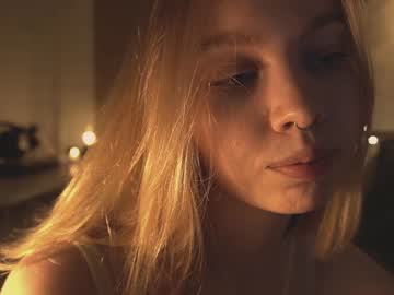 local cam girl bibi_it_is image #1531669