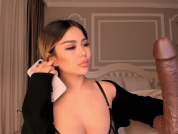 local cam girl bae_suz image #1080155