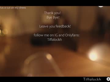 local cam girl tifalock_ image #2195248