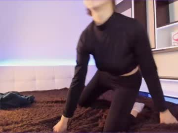 local cam girl francesdonna image #1988034