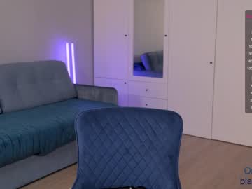 local cam girl _blackbee_ image #937729