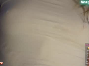 local cam girl _taylor_swift image #2120655