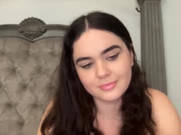 local cam girl gia_is_horny image #2406198