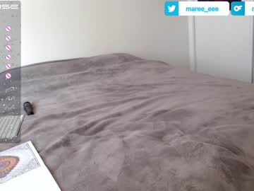 local cam girl maree_eee image #2224396