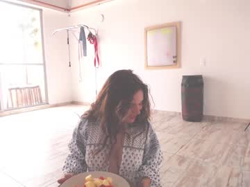 local cam girl kendalltyler image #515025