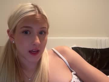 cassiemaee local cam