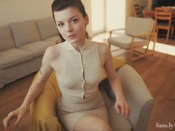 local cam girl auddicted image #1168618
