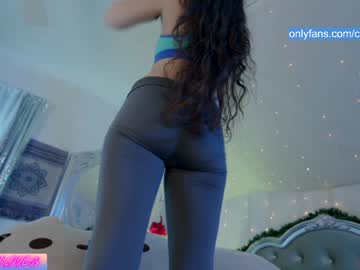 local cam girl chroniclove image #416410