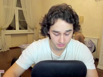 local cam man stepbrazzers image #1797938