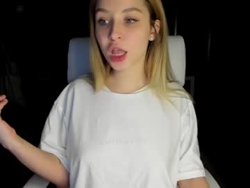 local cam girl sun_shine_baby image #926812