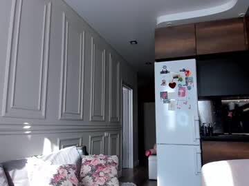 local cam girl lika_moon image #1730434