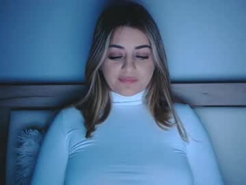 local cam girl mayadelevinnge image #660827