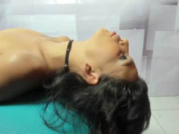 local cam couple dirty_couplesex69 image #1346236