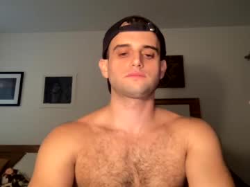 local cam man cxx302 image #528996